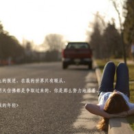 PDFתWordĵǴıʲôԭ
